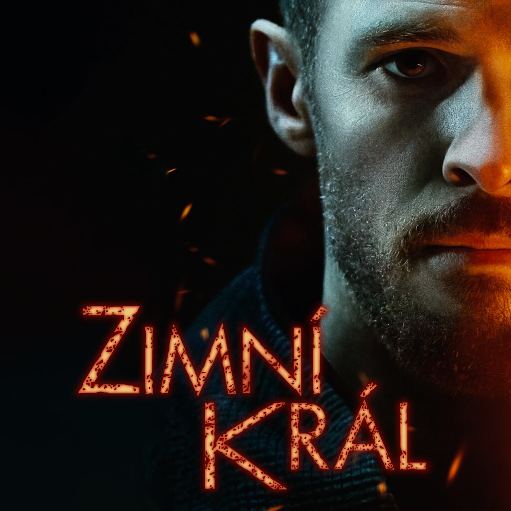 Zimní král
