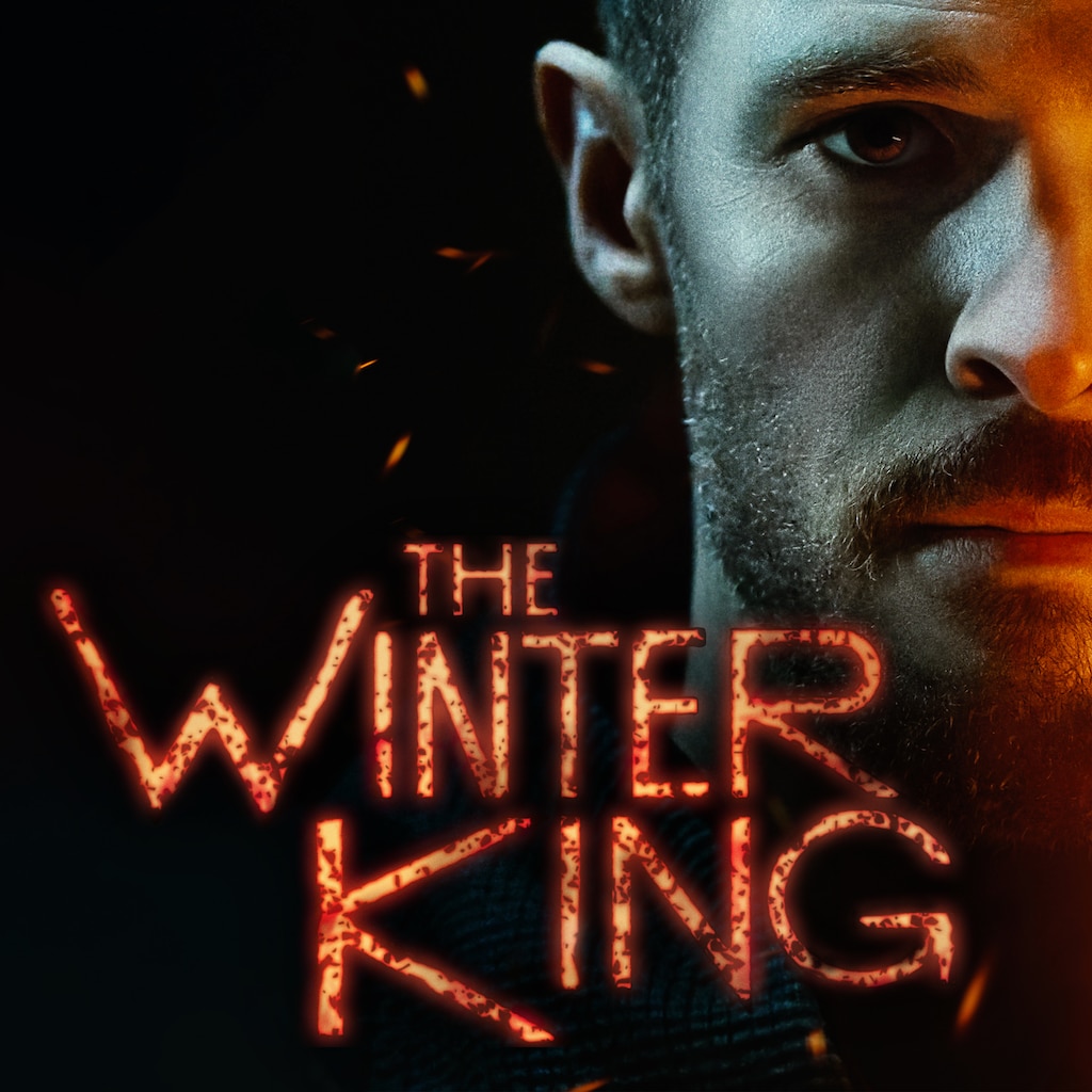 The Winter King