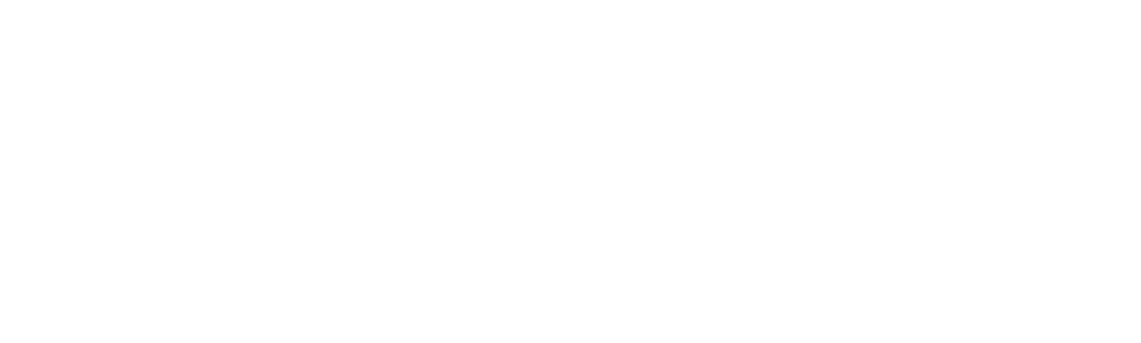 Addiction: The Supplementary Series