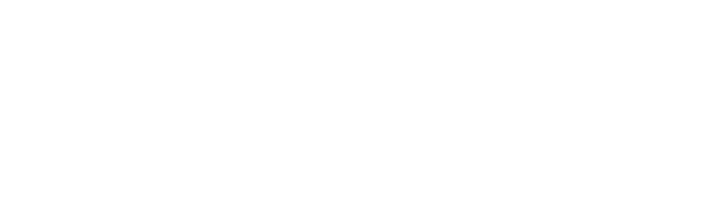 Addiction: The Supplementary Series