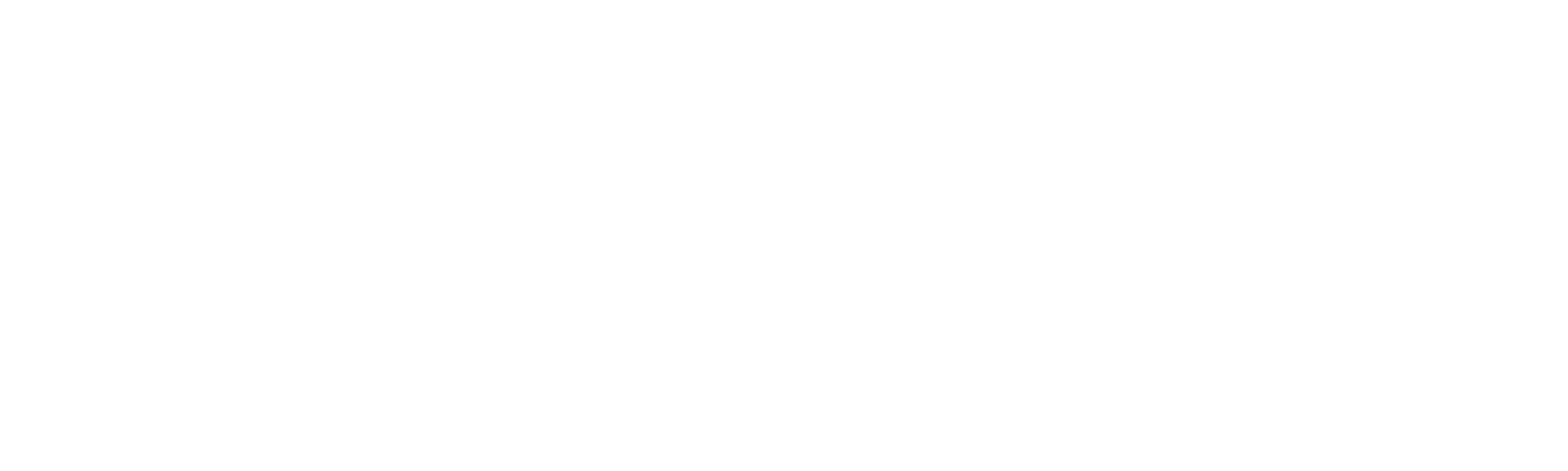 Vício: Suplemento (HBO)