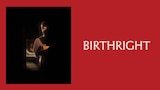 Birthright