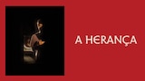 A Herança