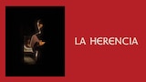 La Herencia