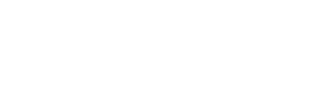 Build It Bigger: Rebuilding Greensburg