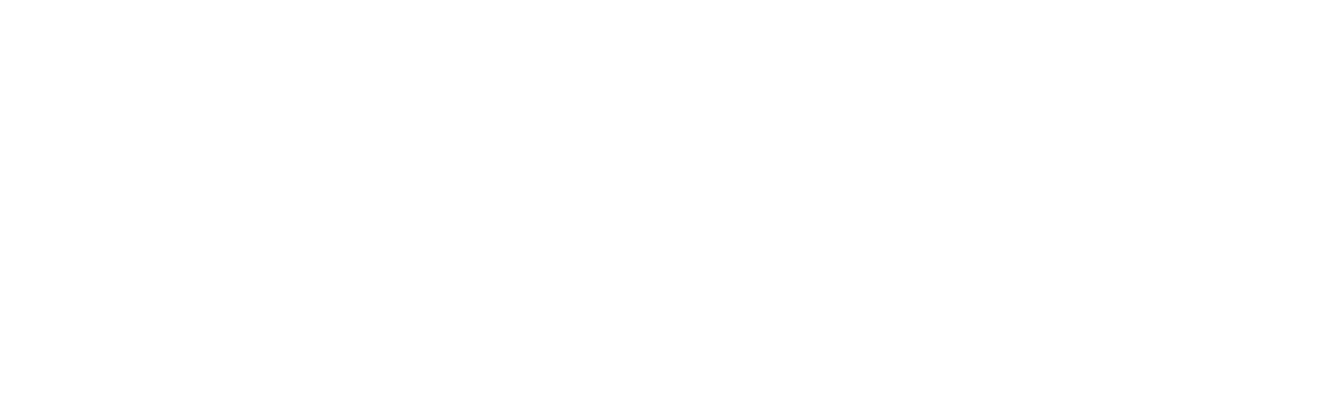 Build It Bigger: Rebuilding Greensburg