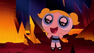 Tonton The Powerpuff Girls | HBO Max
