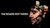 The Roads Not Taken (HBO)