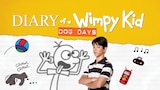 Diary of a Wimpy Kid: Dog Days
