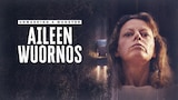 Unmasking A Monster: Aileen Wuornos