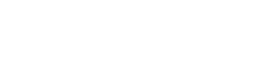 Unmasking A Monster: Aileen Wuornos