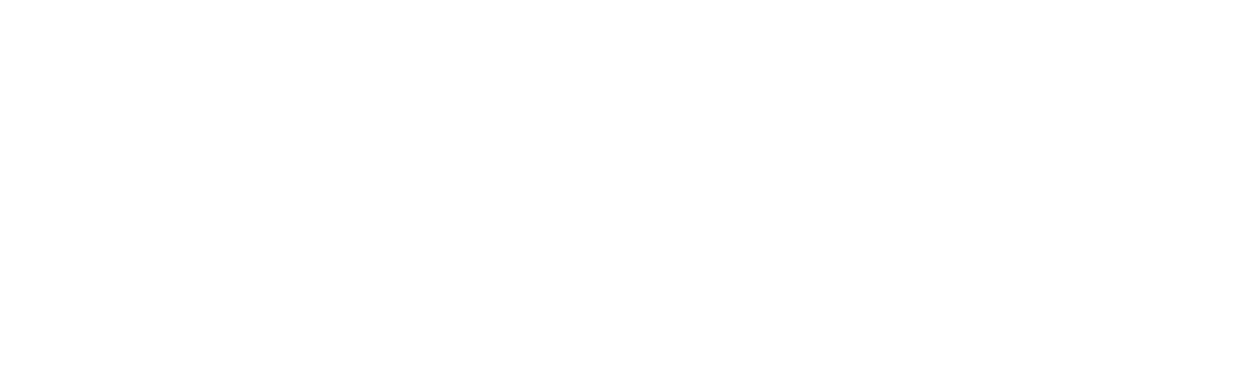 Unmasking A Monster: Aileen Wuornos