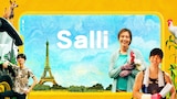 Salli