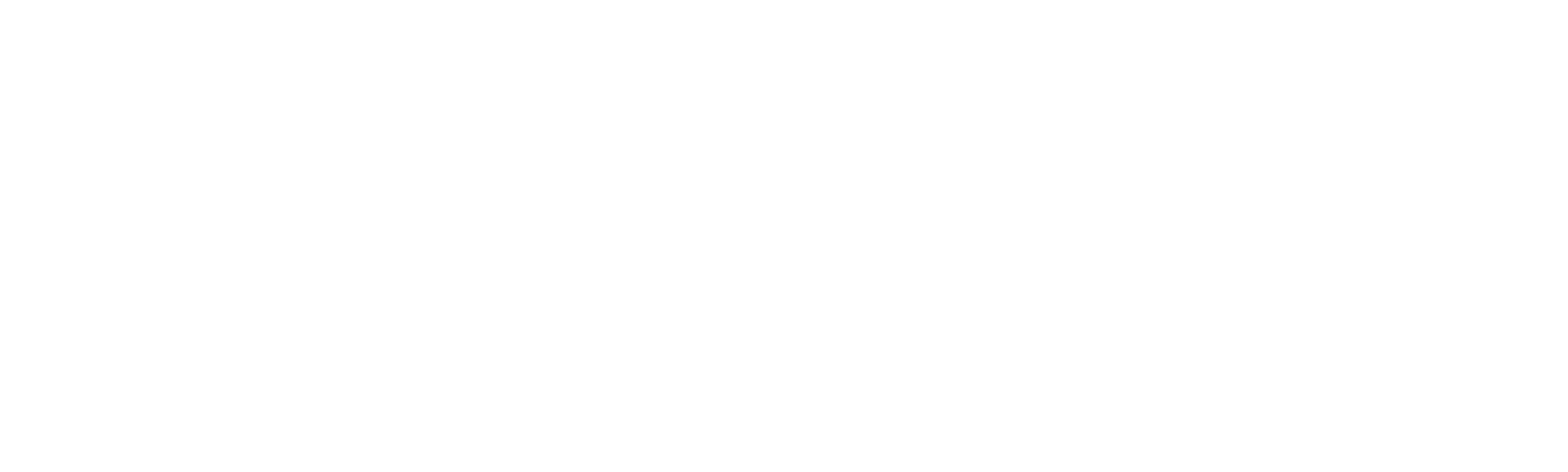 Green Lantern: Beware My Power