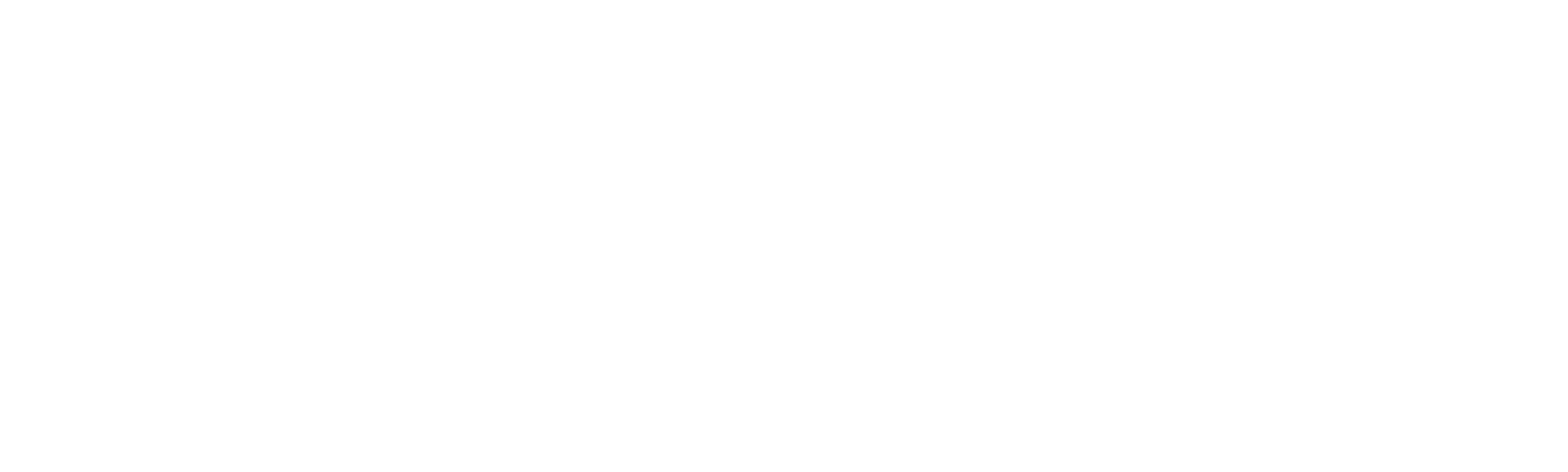 HBO Comedy Hour: The 14th Annual Young Comedians Show