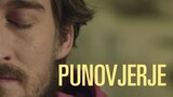 Punovjerje