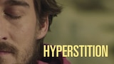 Hyperstition