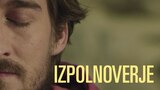 Izpolnoverje