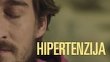 Hipertenzija