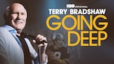Terry Bradshaw: Going Deep