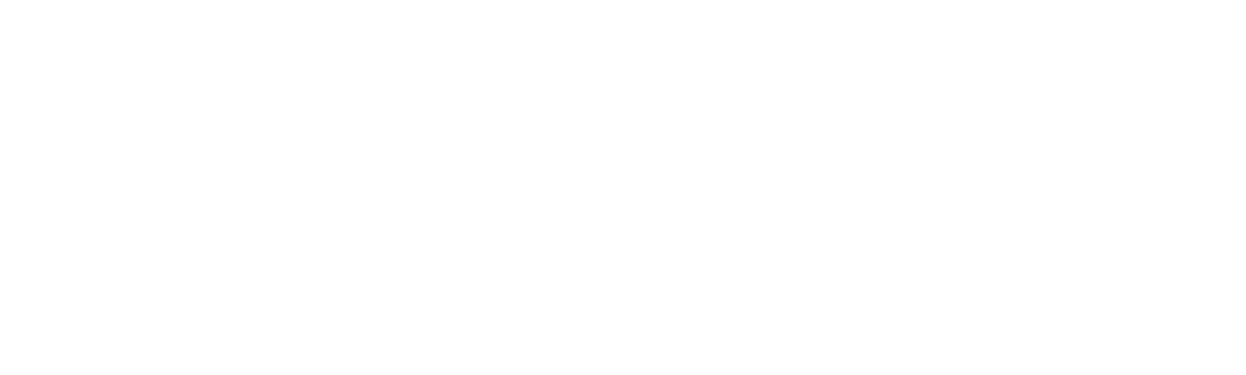 Tiburones en la mira 3