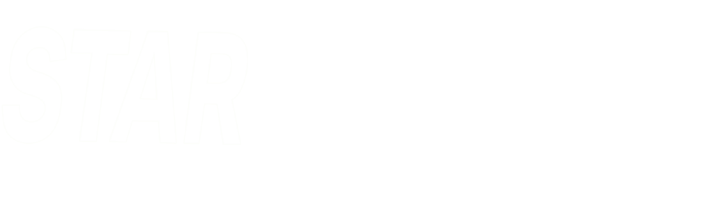 Star vs. Food: Malaysia