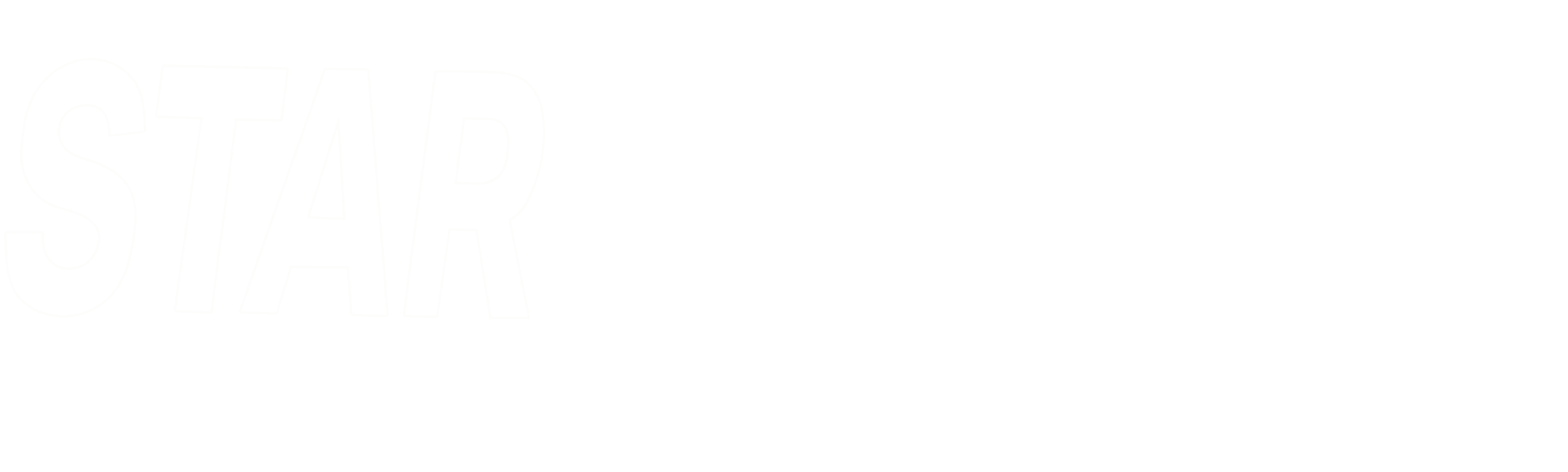 Star vs. Food: Malaysia