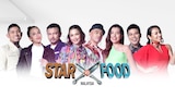Star vs. Food: Malaysia