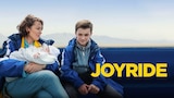 Joyride