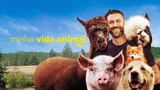 Minha Vida Animal