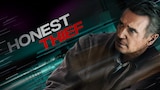 Honest Thief