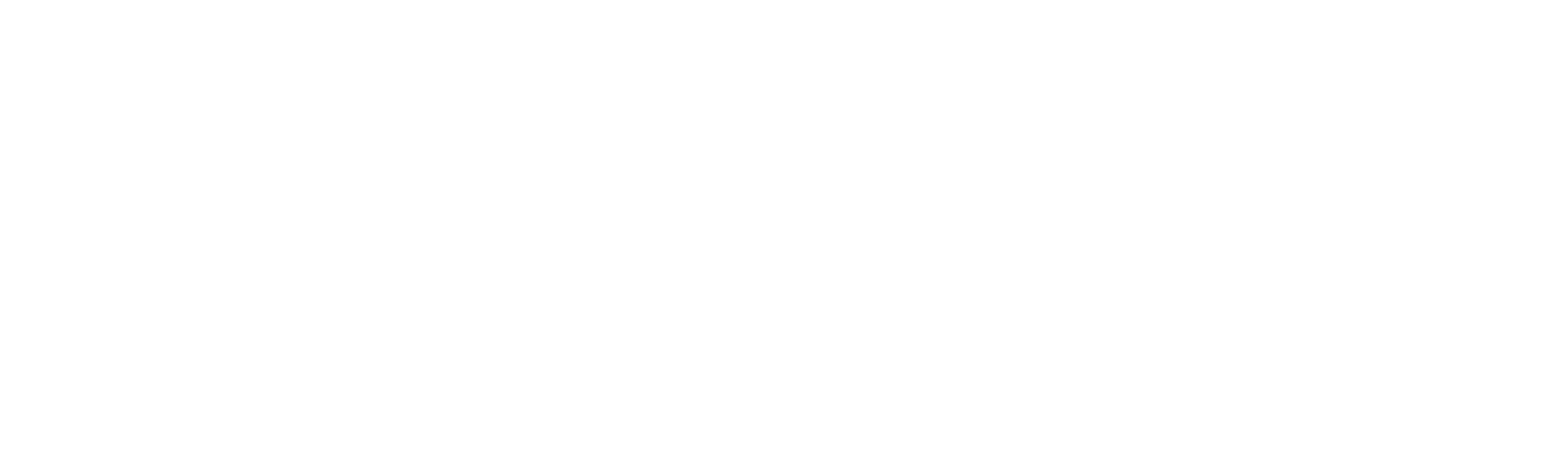 90 Day Fiance: Pyjama Party