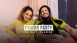 90 Day Fiance: Pyjama Party