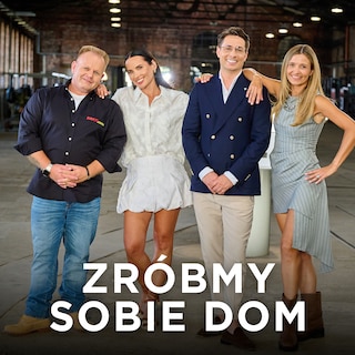 Zróbmy sobie dom