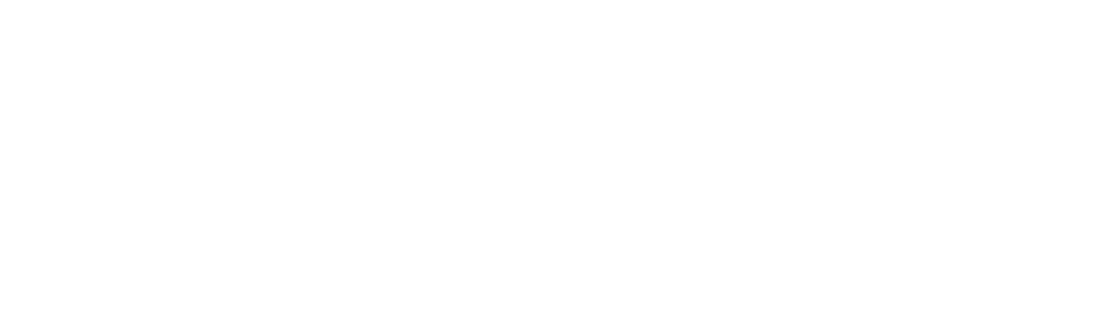 Shark Rober