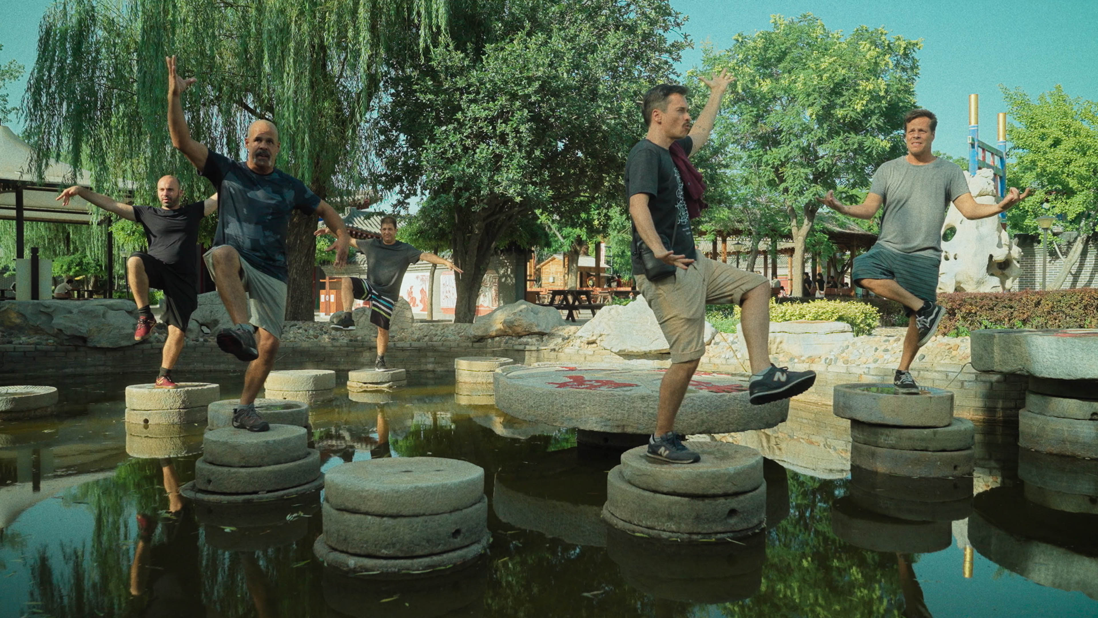 Lo Fácil (No Siempre) Es lo Correcto