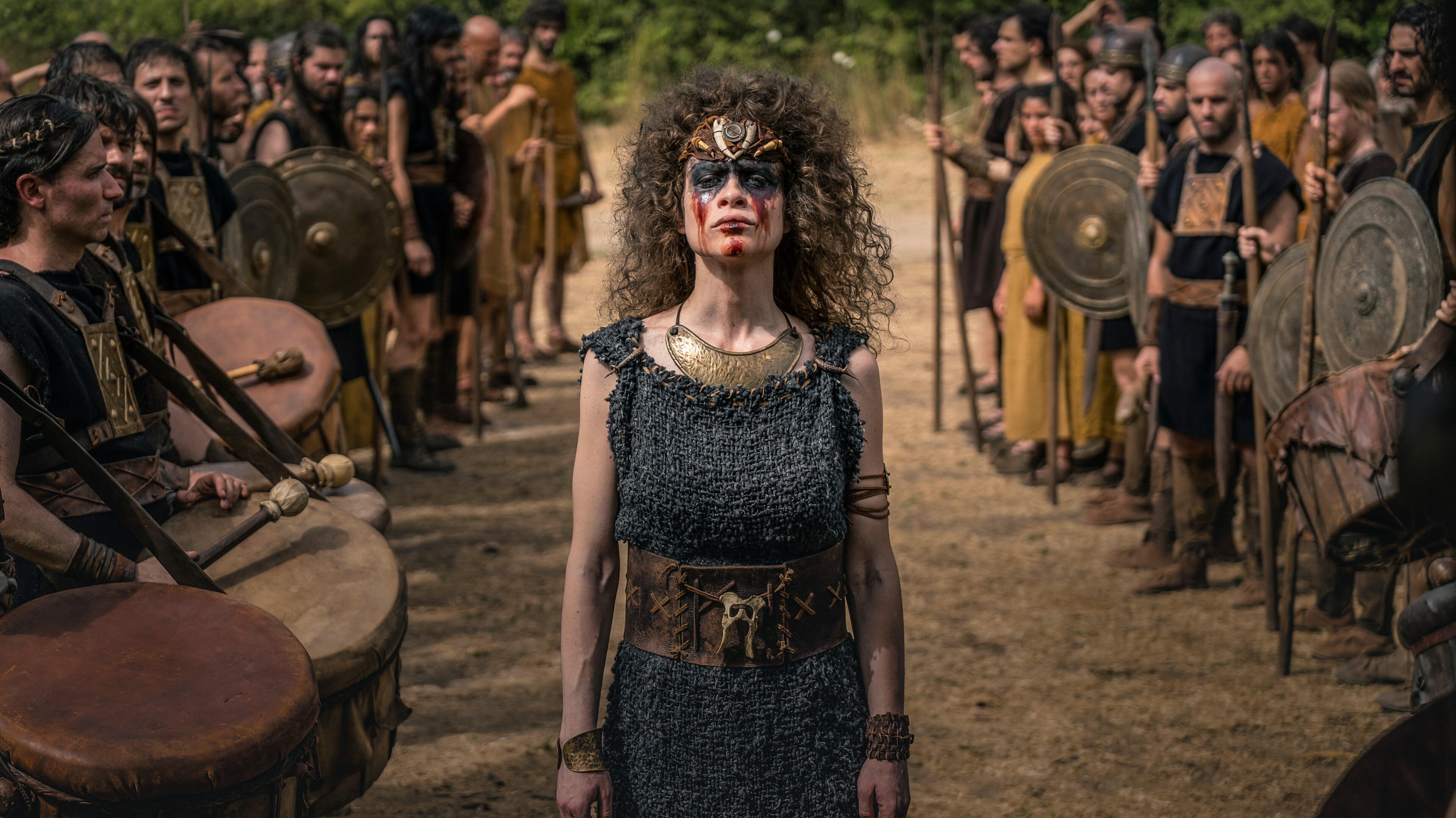 Калки 2898 до нашей эры. Рэйчел миллион лет до нашей эры. Калки 2898 до нашей эры. Э. Калки 2898 до нашей эры.