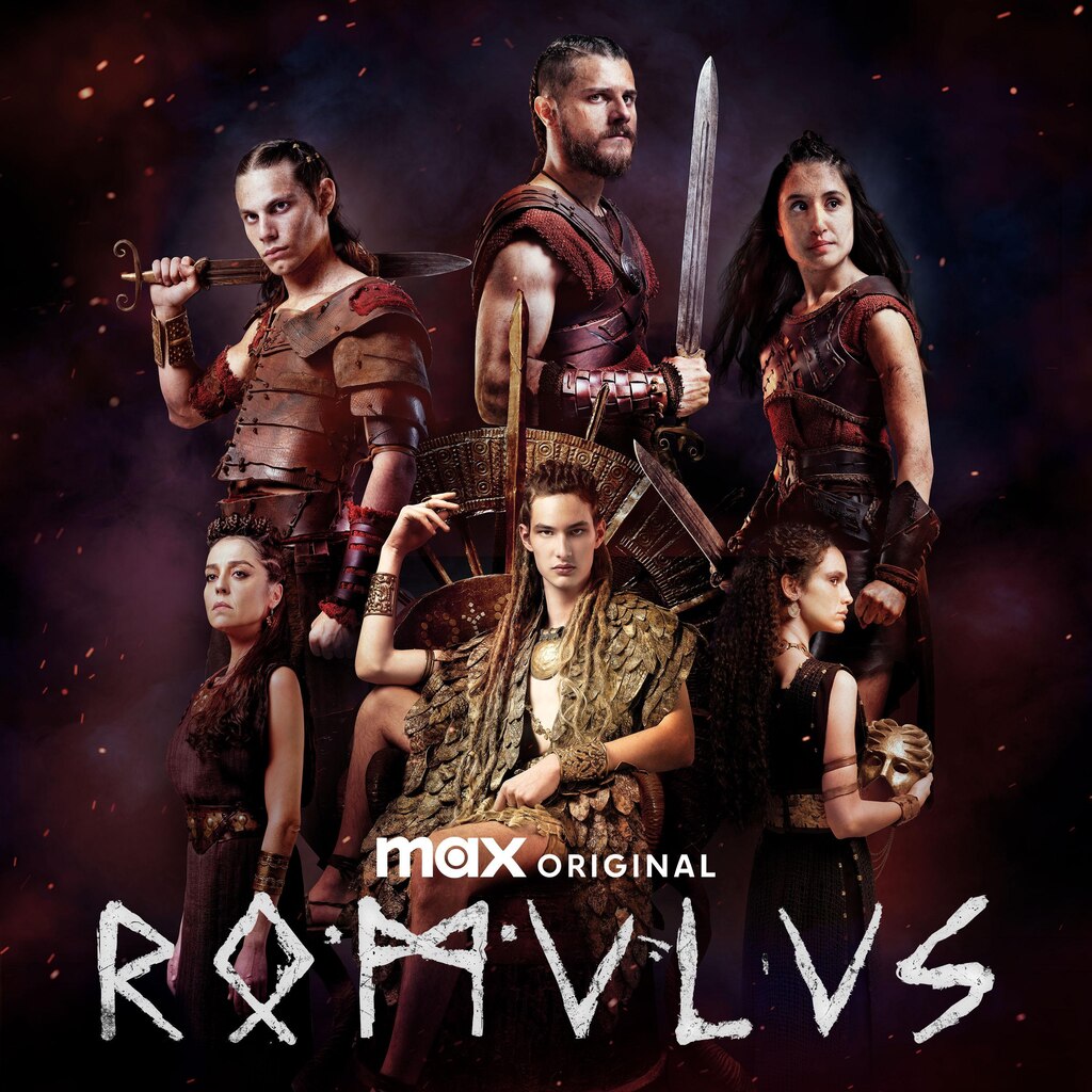 Romulus