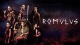 Romulus