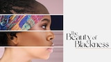 The Beauty of Blackness