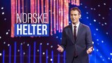 Norske helter (2)