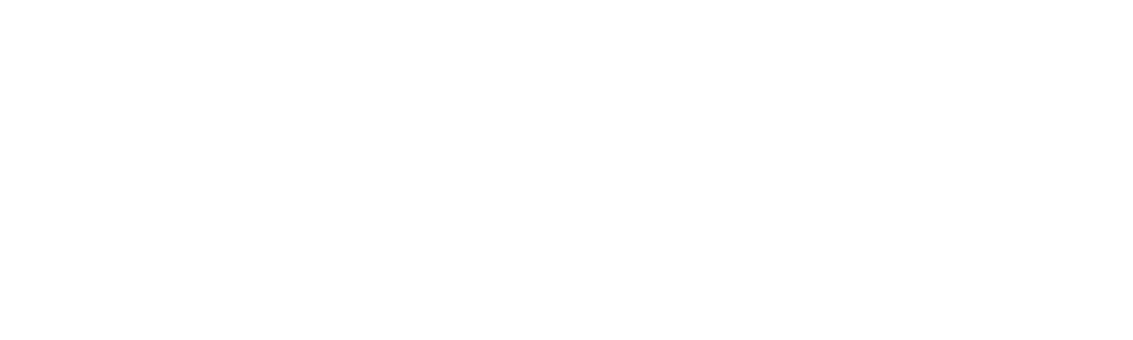 Todavía es un misterio