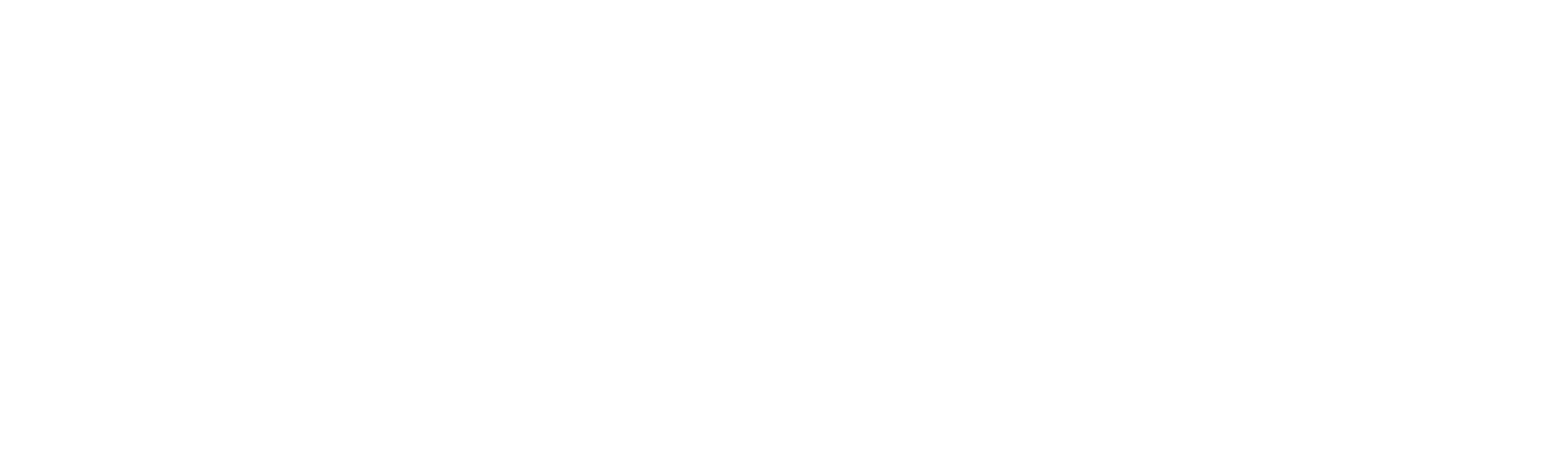 Todavía es un misterio