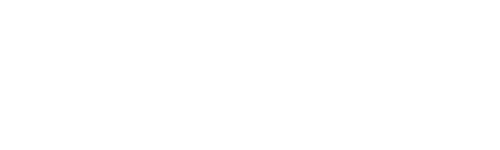 Investigación en curso