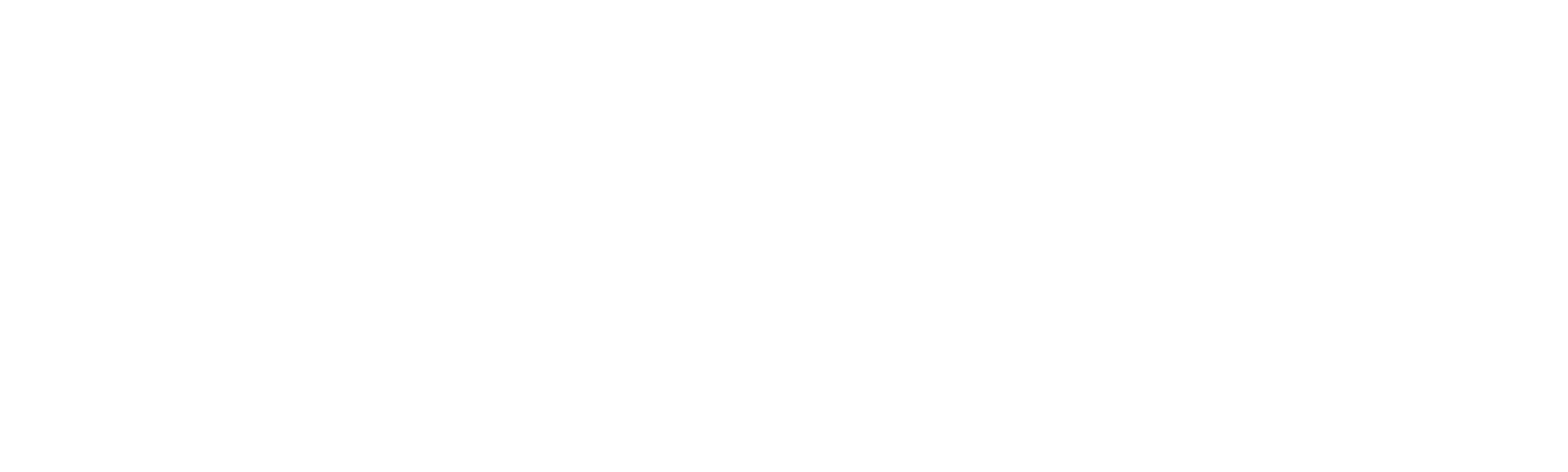 Investigación en curso