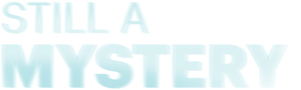 Enquêtes inachevées