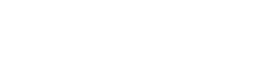 Krótkie życie, niewyjaśniona śmierć