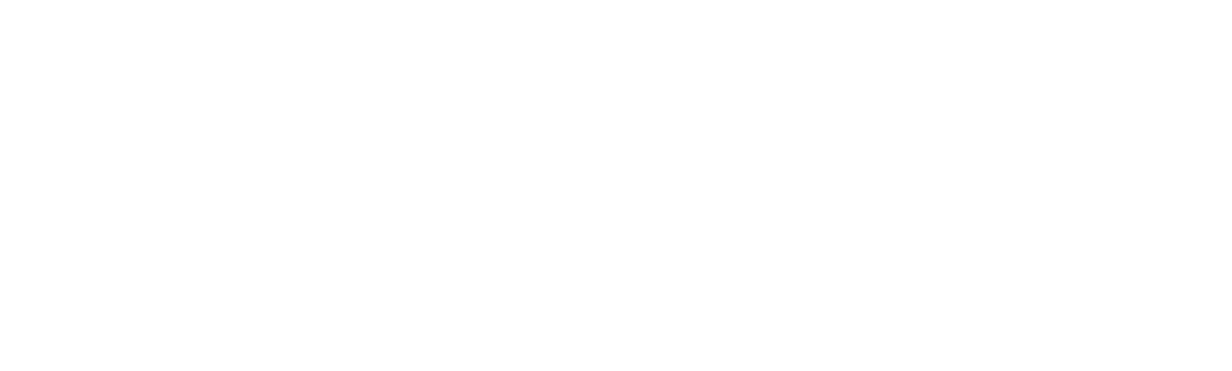 Krótkie życie, niewyjaśniona śmierć