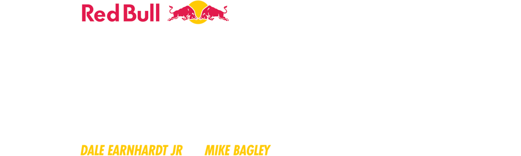 Red Bull Soapbox Race