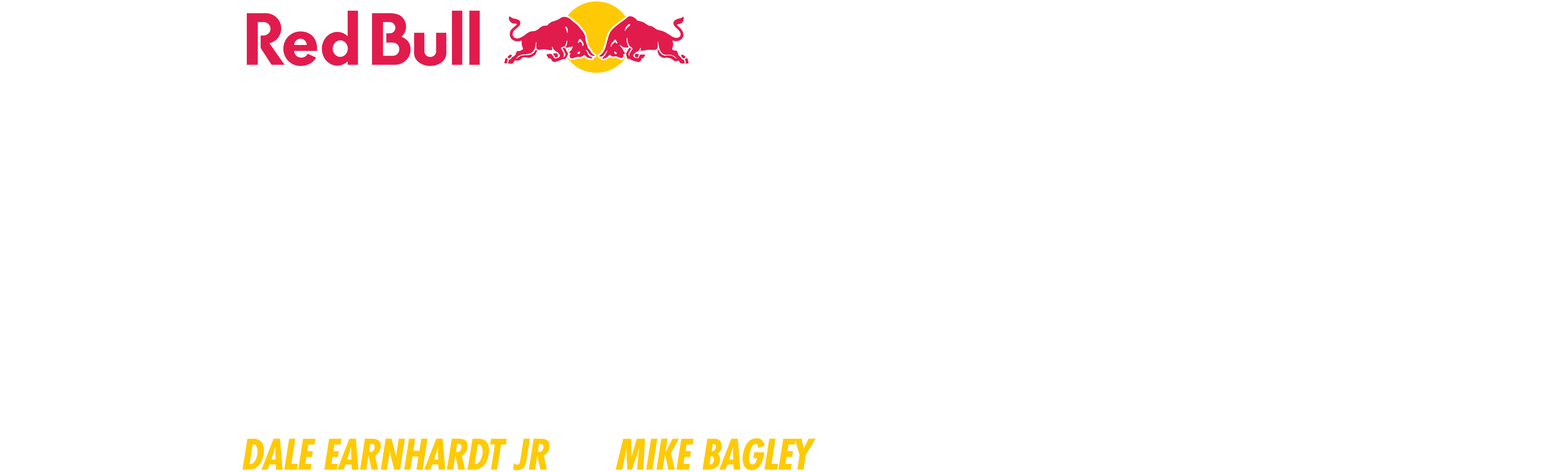 Red Bull Soapbox Race